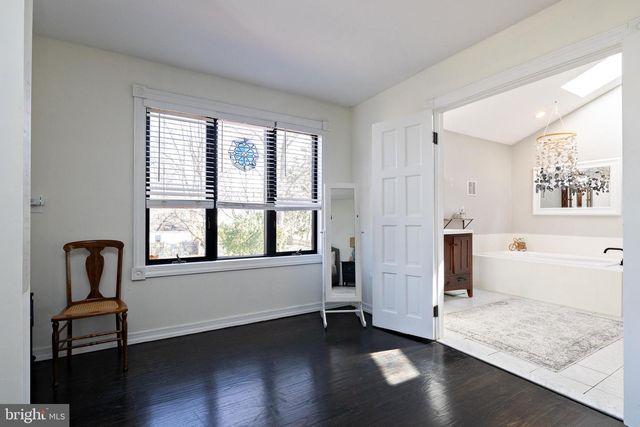 507 11TH AVE, Haddon Heights, NJ 08035