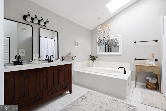 507 11TH AVE, Haddon Heights, NJ 08035