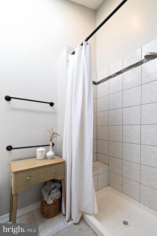 507 11TH AVE, Haddon Heights, NJ 08035