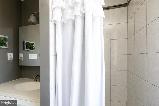 507 11TH AVE, Haddon Heights, NJ 08035