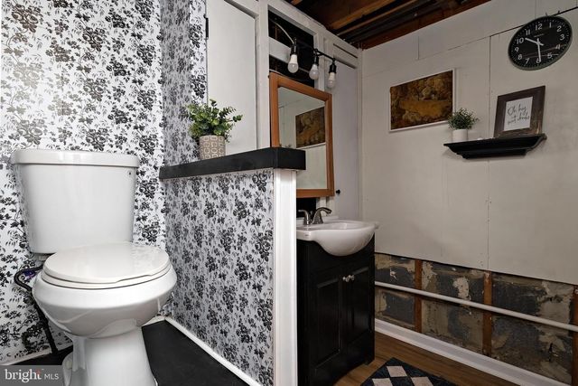 507 11TH AVE, Haddon Heights, NJ 08035