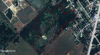 32.49 Acres W College Avenue, Mexia, TX 76667
