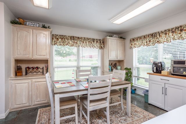 8770 Rector Road, Sanger, TX 76266