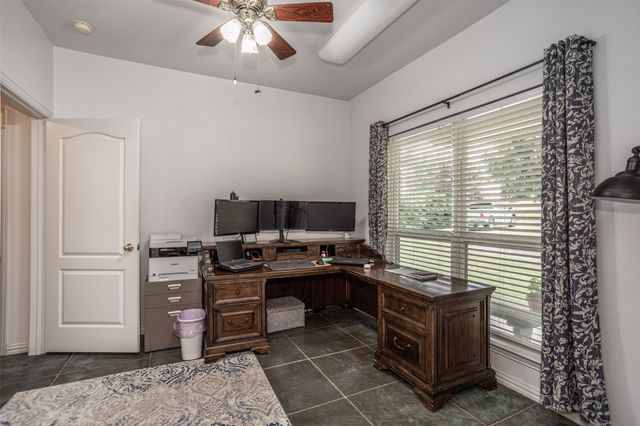 8770 Rector Road, Sanger, TX 76266