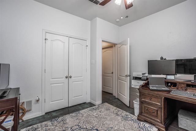 8770 Rector Road, Sanger, TX 76266