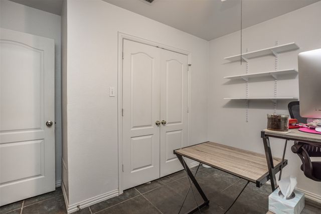 8770 Rector Road, Sanger, TX 76266