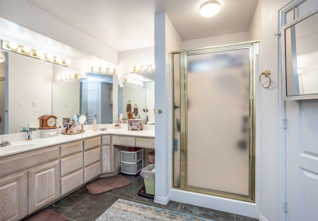 8770 Rector Road, Sanger, TX 76266