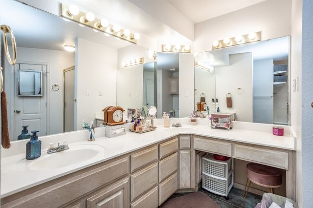 8770 Rector Road, Sanger, TX 76266