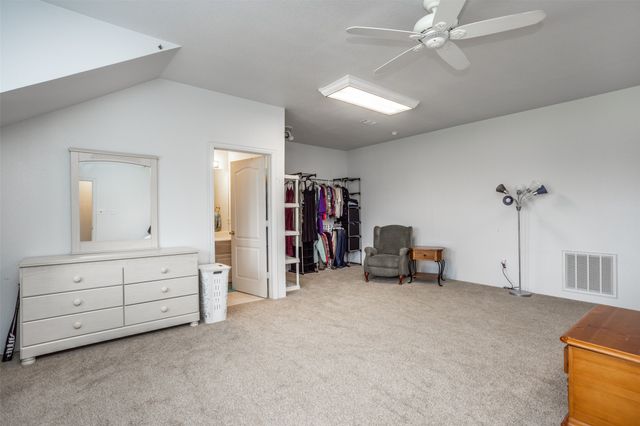 8770 Rector Road, Sanger, TX 76266