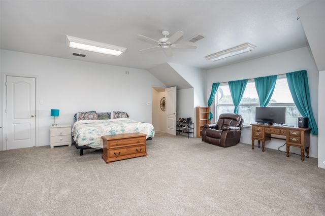 8770 Rector Road, Sanger, TX 76266