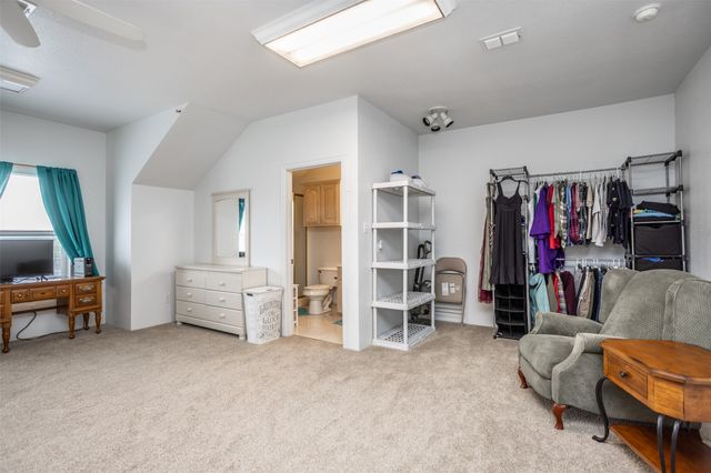 8770 Rector Road, Sanger, TX 76266