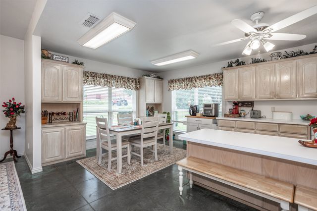 8770 Rector Road, Sanger, TX 76266