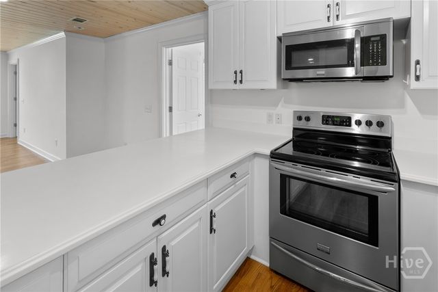 262 A Shipyard Road, Savannah, GA 31406