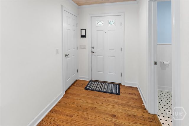 262 A Shipyard Road, Savannah, GA 31406