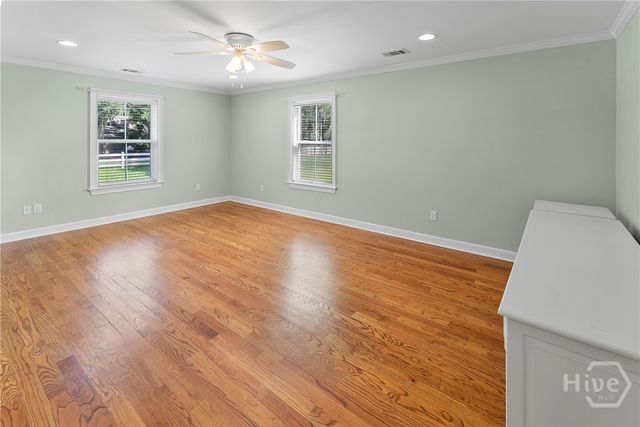 262 A Shipyard Road, Savannah, GA 31406