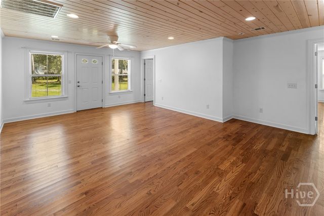 262 A Shipyard Road, Savannah, GA 31406