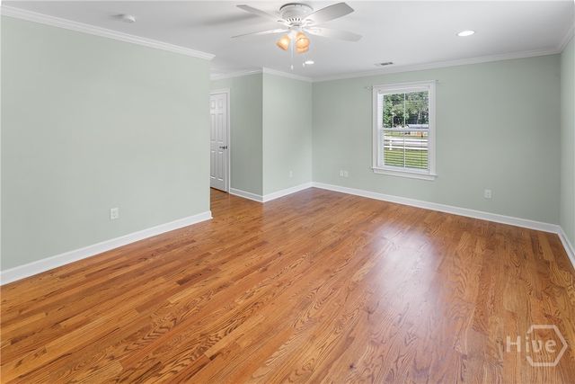 262 A Shipyard Road, Savannah, GA 31406