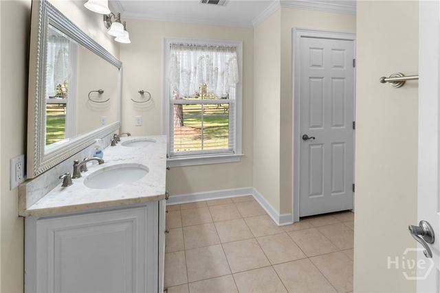 262 A Shipyard Road, Savannah, GA 31406