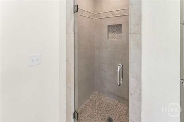 262 A Shipyard Road, Savannah, GA 31406