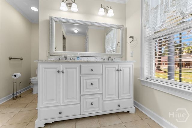 262 A Shipyard Road, Savannah, GA 31406