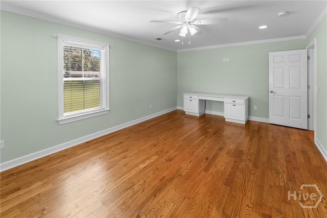 262 A Shipyard Road, Savannah, GA 31406