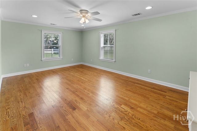 262 A Shipyard Road, Savannah, GA 31406