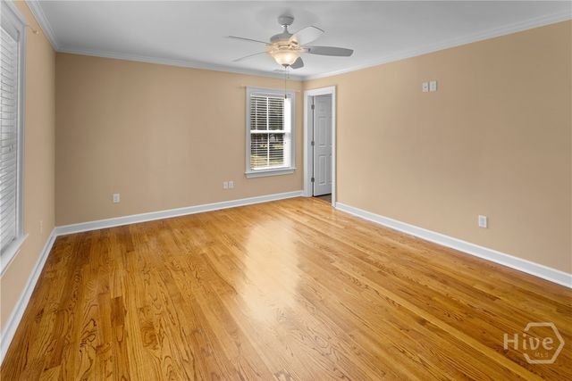 262 A Shipyard Road, Savannah, GA 31406