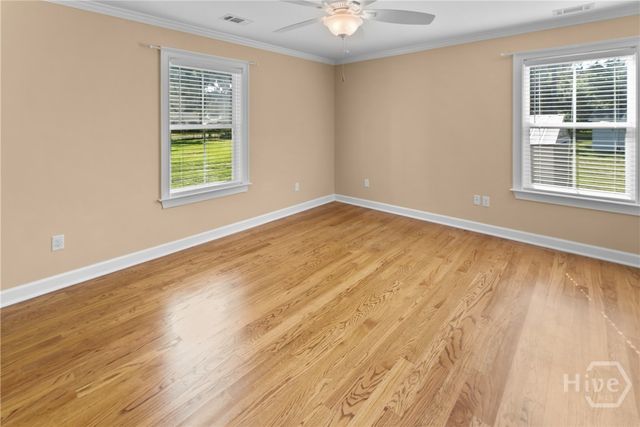 262 A Shipyard Road, Savannah, GA 31406