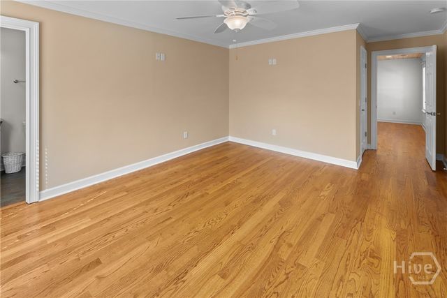 262 A Shipyard Road, Savannah, GA 31406
