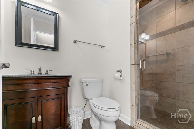 262 A Shipyard Road, Savannah, GA 31406