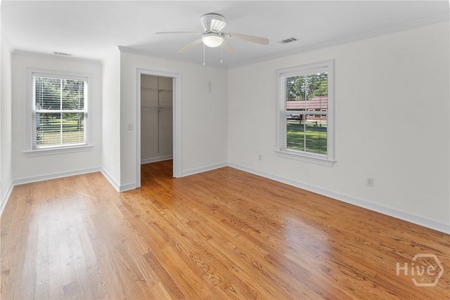 262 A Shipyard Road, Savannah, GA 31406