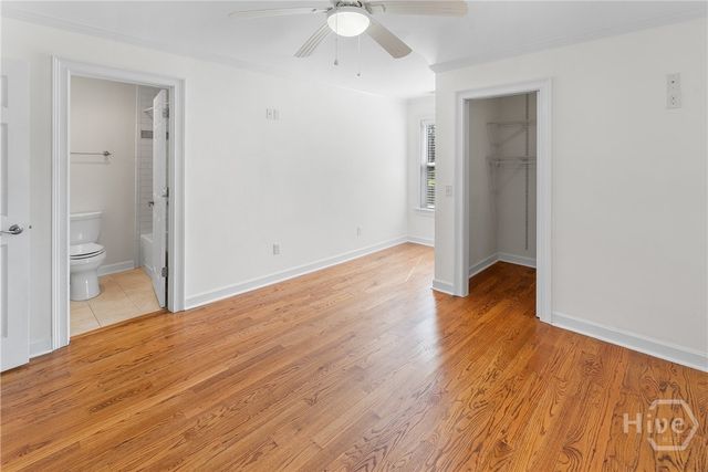 262 A Shipyard Road, Savannah, GA 31406