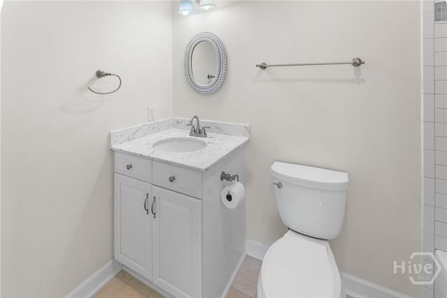 262 A Shipyard Road, Savannah, GA 31406