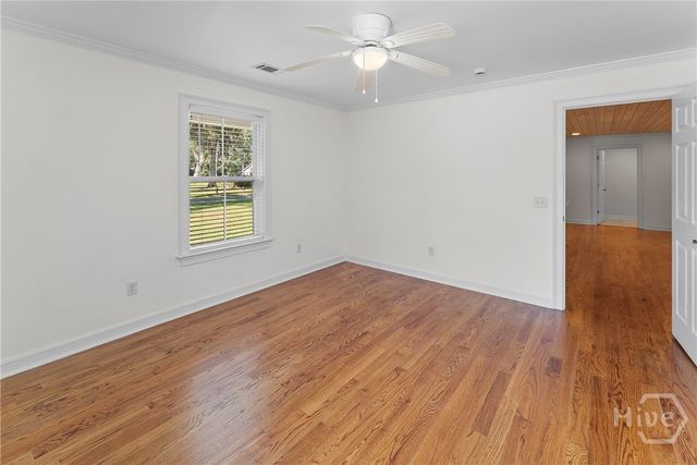 262 A Shipyard Road, Savannah, GA 31406
