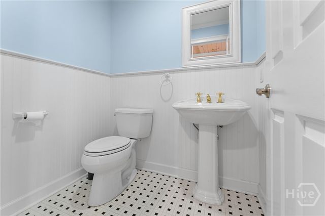 262 A Shipyard Road, Savannah, GA 31406