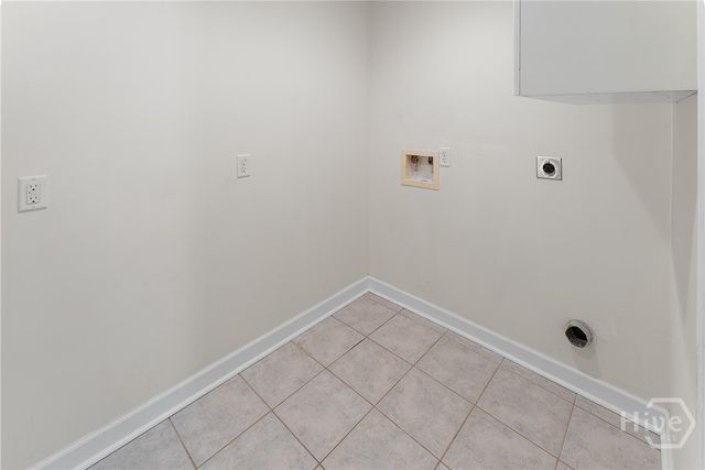 262 A Shipyard Road, Savannah, GA 31406