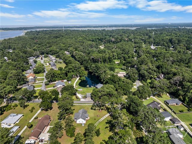 262 A Shipyard Road, Savannah, GA 31406