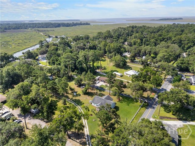 262 A Shipyard Road, Savannah, GA 31406