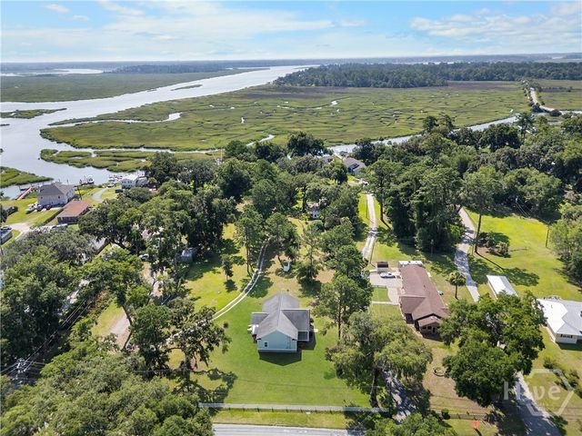 262 A Shipyard Road, Savannah, GA 31406