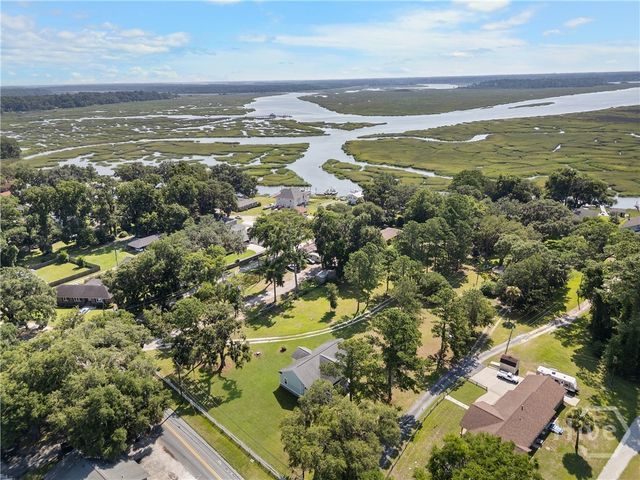 262 A Shipyard Road, Savannah, GA 31406