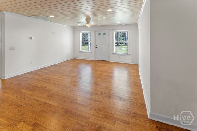 262 A Shipyard Road, Savannah, GA 31406