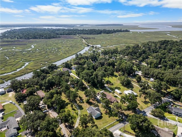 262 A Shipyard Road, Savannah, GA 31406