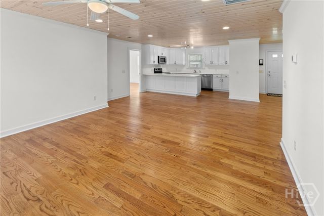 262 A Shipyard Road, Savannah, GA 31406