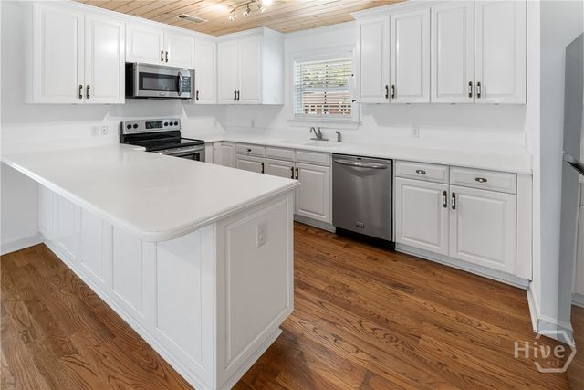 262 A Shipyard Road, Savannah, GA 31406