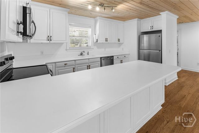 262 A Shipyard Road, Savannah, GA 31406