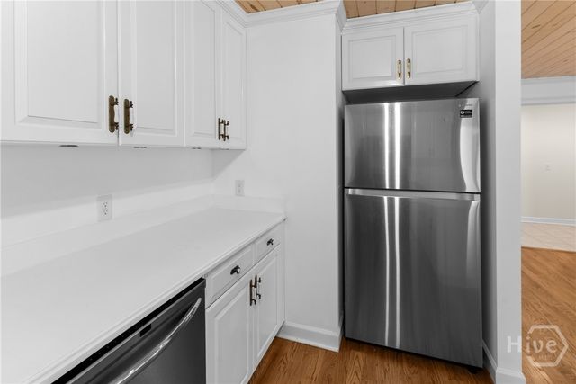 262 A Shipyard Road, Savannah, GA 31406