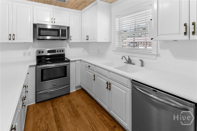 262 A Shipyard Road, Savannah, GA 31406