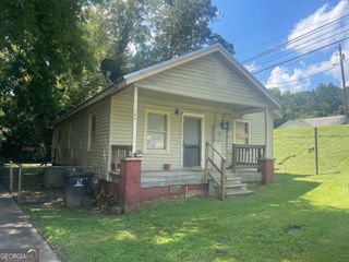 144 Bell Avenue SE, Milledgeville, GA 31061