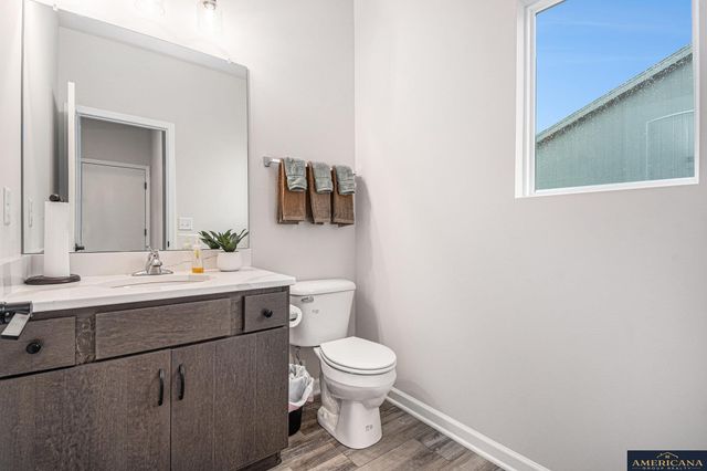 17130 Cook Street, Bennington, NE 68007