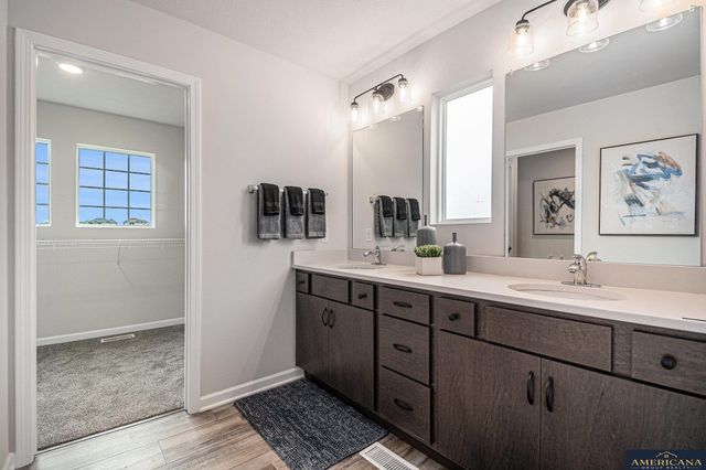 17130 Cook Street, Bennington, NE 68007